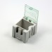 SMD Box-Small